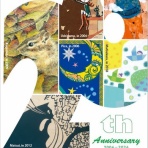Atelier hal~picapica days