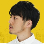 キンコン西野ファン「これ、西野さんの新刊！200冊を図書館に寄贈します！」 図書館「これはちょっと…」→ ファンがブチギレ