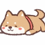 イミフｗｗｗ