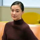 【ドラマ】蒼井優の主演作が好調、SNSでも絶賛の声が続出