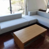 �شѲ����Ԥ�estic��SPIGA���ե�LIZ�ꥺ��Ǽ�ʡ٤β���