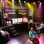 東京ジャンクＺ