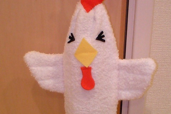 ベビー服 ベビー用品ブログ ベビー用品 手作りおもちゃ