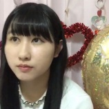 『[動画]2018.02.09（23:01～） SHOWROOM　「=LOVE(イコールラブ) 山本杏奈」＠個人配信』の画像