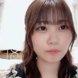 『[動画]2024.08.05（23:30～） SHOWROOM　「≒JOY(ニアリーイコールジョイ) 小澤愛実」＠個人配信【ニアジョイ】』の画像