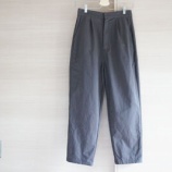 『ネット通販で服を買うことのむずかしさをしみじみ思う』の画像