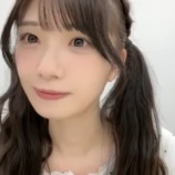 『[動画]2026.06.12（23:39～） SHOWROOM　「≠ME(ノットイコールミー) 菅波美玲」＠個人配信 【ノイミー】』の画像