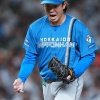 【日本ハム】08年ダルビッシュ以来の快挙！金村尚真が開幕戦完封勝利