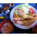 『ゴルフに行って来た(高萩カントリークラブ 格安)』の画像