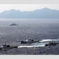 【社会】沖縄・尖閣沖での海警活動：日本漁船への影響と対策