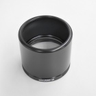 『ウィンターセールのBORG製品の詳しすぎる説明　2020/12/09』の画像