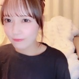 『[動画]2024.05.28（21:21～） SHOWROOM　「=LOVE(イコールラブ) 諸橋沙夏」＠個人配信【イコラブ】』の画像