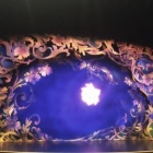 『劇団四季【美女と野獣】』の画像