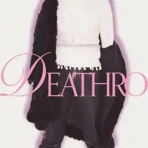 千葉でCD･レコードを売るなら ディスクユニオン千葉店