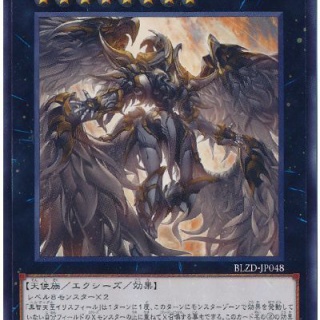 【遊戯王情報】香港のデュエルフィールド等の画像