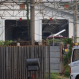 『週刊マンガライレポートVol.227』の画像