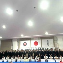 全日本大会を終えて