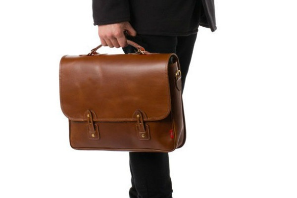 保有者 落ちた ビスケット 新入 社員 鞄 男 Atl Therapist Org