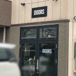 かなざわ速報 - 石川県金沢市の地域情報サイト