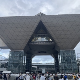 海外の万国反応記＠海外の反応