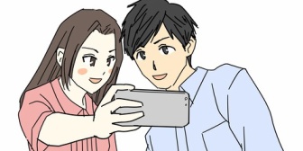 【恋愛】向こうからの誘いでデート。→すごく盛り上がって一緒に写真も撮りました。ただ、私が臆病なズルいやつなので好きオーラは出さずに手も繋ぎませんでした。→