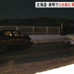 ゆめ痛 -自動車まとめブログ-