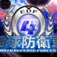 【地球防衛軍4】ミッション38「渡橋作戦」攻略情報まとめ／EDF4ソロでも楽々攻略シリーズ！