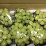 『[イコラブ] 指原ママからのマスカットが、イコノイのスタッフらにも届く…【ノイミー】』の画像