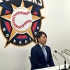 【朗報】日ハム宮西、生涯ファイターズ宣言「新球場のマウンドにも立つ！」 	