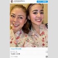 『武田久美子』について画像をまとめてみた