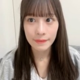 『[動画]2026.06.24（22:39～） SHOWROOM　「≒JOY(ニアリーイコールジョイ) 髙橋舞」＠個人配信【ニアジョイ】』の画像