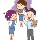 やす子「芸能界は芦田愛菜さんを特別扱いしすぎ」