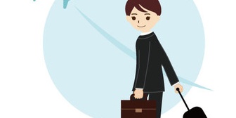 単身赴任手当はいくらもらってるの？