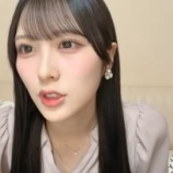 『[動画]2026.03.29（22:20～） SHOWROOM　「≒JOY(ニアリーイコールジョイ) 逢田珠里依」＠個人配信【ニアジョイ】』の画像
