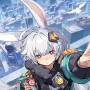 ネットイース、都市型オープンワールドRPG『Project Mugen』を発表！対応ハードはPC/PS5/スマホ