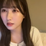 『[動画]2025.07.07（21:46～） SHOWROOM　「=LOVE(イコールラブ) 山本杏奈」＠個人配信【イコラブ】』の画像