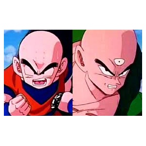 クリリンと18号ってカメハウスで子供作ったん マンガまとめちゃんねる