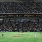 SNS「わー大谷ホームラン打った～！」MLB「文字情報投稿は規約違反です」