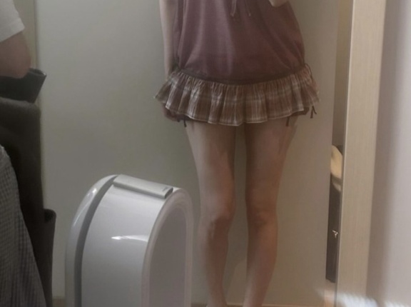 【画像】あのさん、インスタへ意味深な投稿