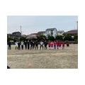 ⚽38期生　卒団式⚽