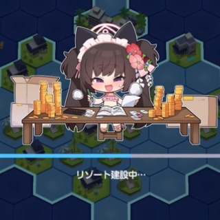 ブルアカまとめ@ジュンコ推し