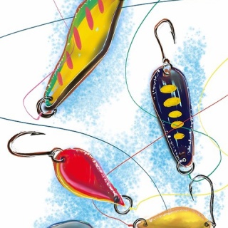 釣りまとめ速報