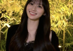 【朗報】川﨑桜さん、CanCamで表紙デビューwwwwwww