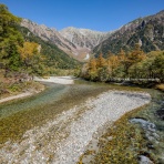 信州写真館　