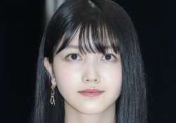 史緒里チルドレン筆頭って誰なんやろ？