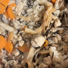 ローリングストック