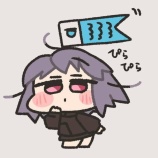 『2025年7月の休診のお知らせ』の画像