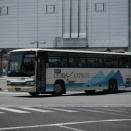 山形230あ7453