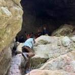 あだると山の会