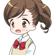 【衝撃】スリムクラブ眞栄田さん、あのちゃんについて予言していたｗｗｗｗｗ(※画像あり)